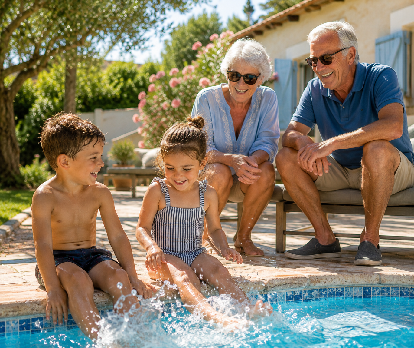 garde-papy-mamie-assadia-vacances